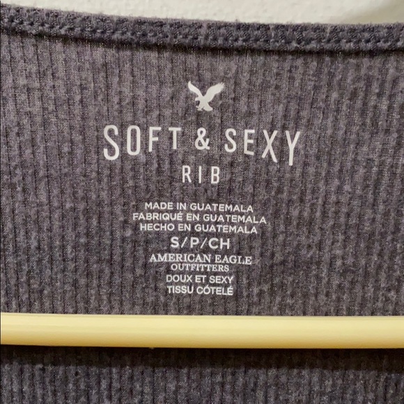 Bodysuit - Picture 2 of 3